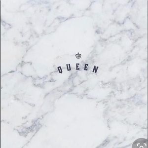 Meet your Posher, Isabella